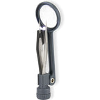 Digiphot MagniGrip lumineux avec LED