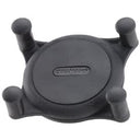 Cullmann 41140 Cross CX140 Handyhalter