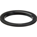 Ewa 55mm Bague adaptatrice