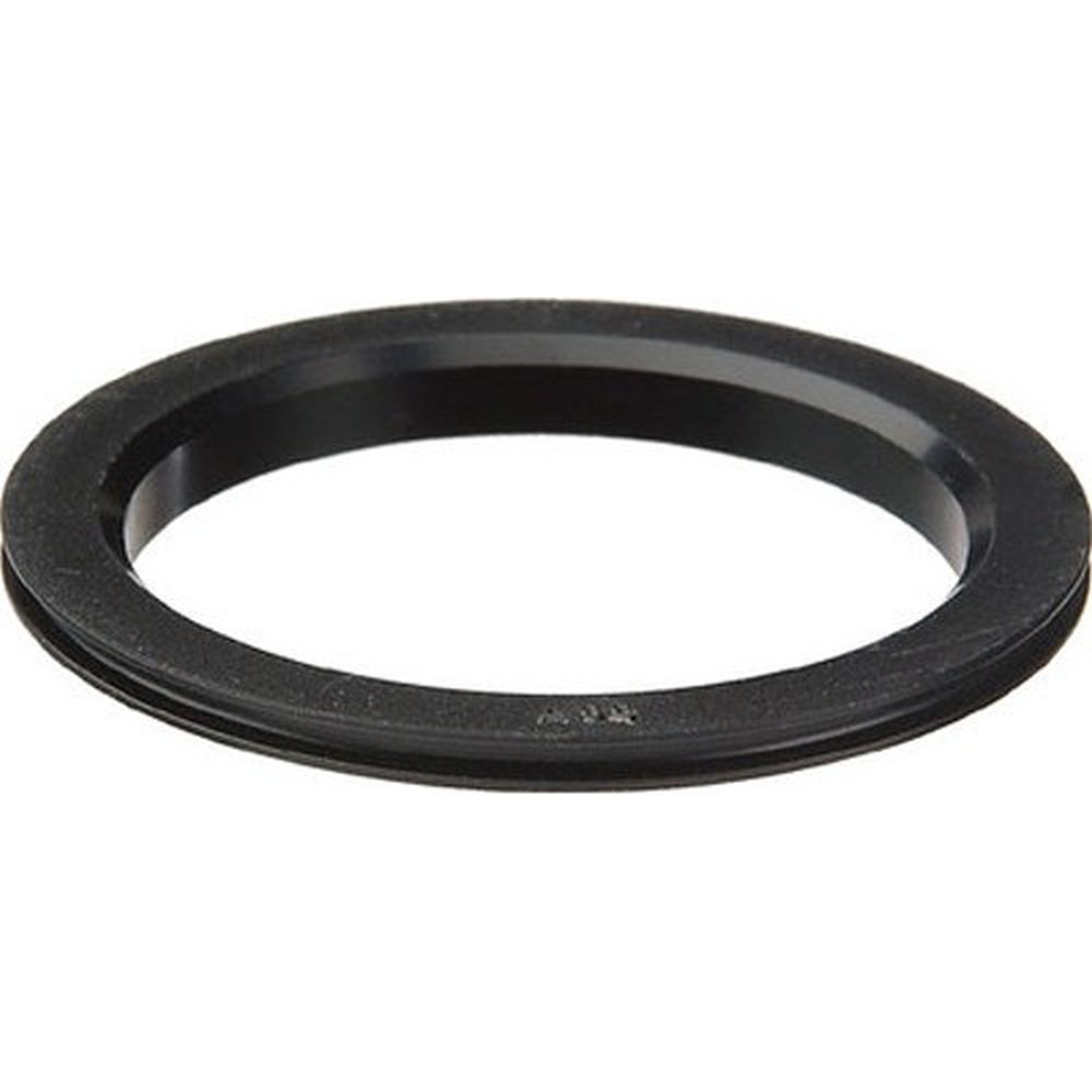 Ewa 55mm Bague adaptatrice