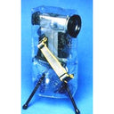 Ewa Raincape Vidéo VC-PC