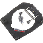 Hedler Adaptateur Uni-Adaptateur