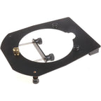 Hedler Adaptateur Uni-Adaptateur