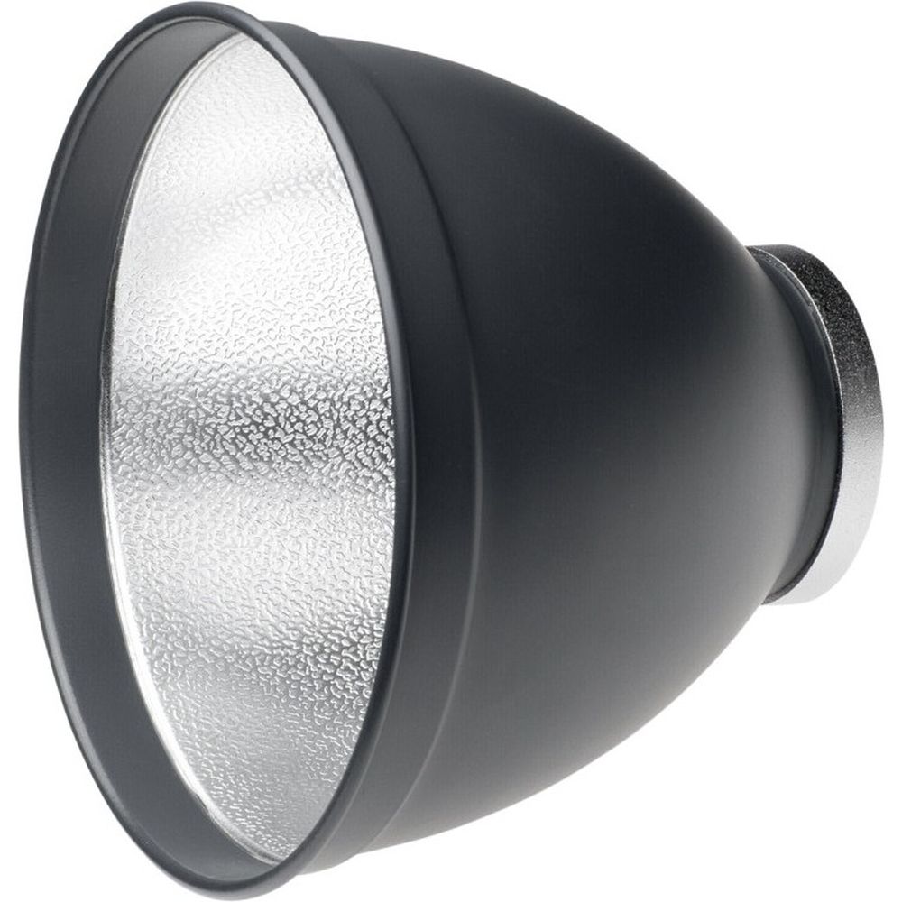 Priolite Prio Réflecteur 9" (23cm)