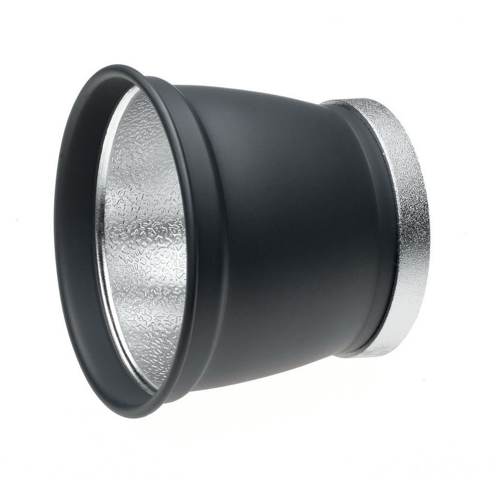 Priolite Prio Réflecteur parapluie, 5" (12 cm)