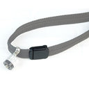Sun-Sniper "Limiter" pour Rotaball