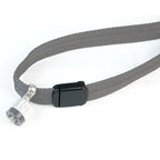 Sun-Sniper "Limiter" pour Rotaball