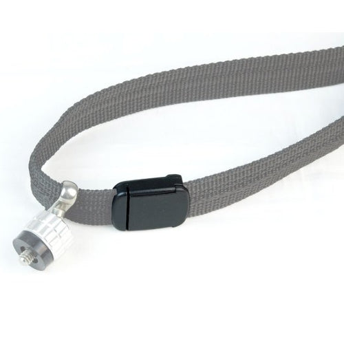 Sun-Sniper "Limiter" pour Rotaball