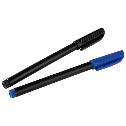 Hama DVD-Marker