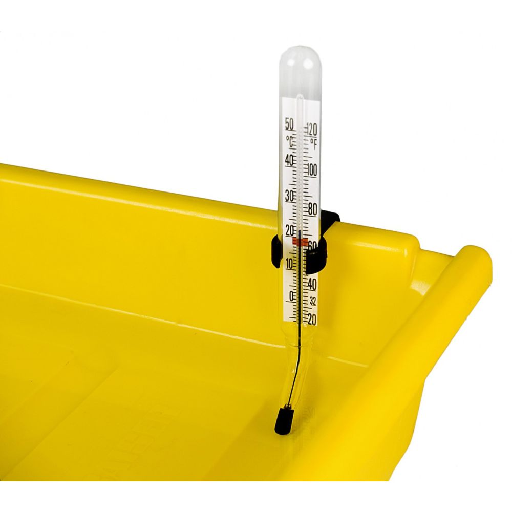 Kaiser Schalenthermometer 1 Stück