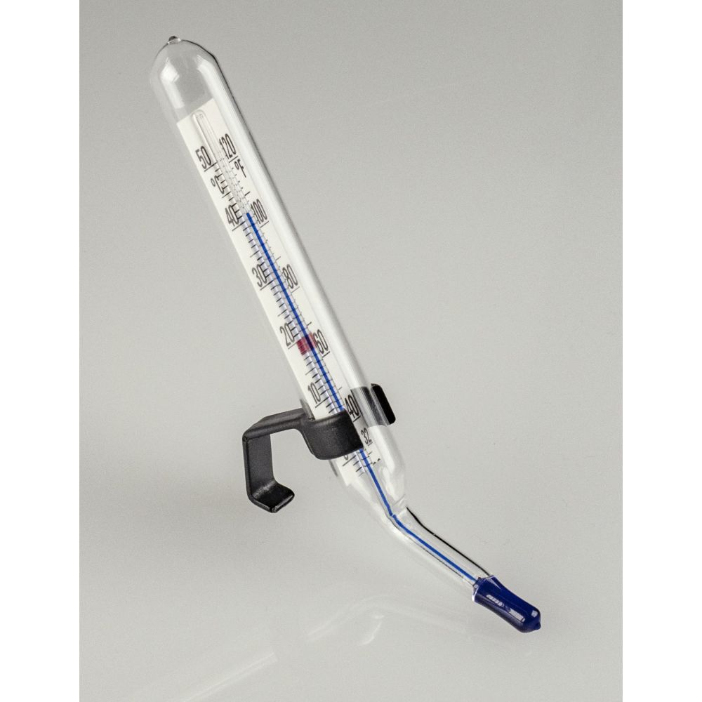 Kaiser Schalenthermometer 1 Stück