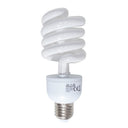 Helios Lampe lumière du jour en spirale, 26 W/230 V, E-27