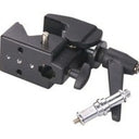 Helios Pince universelle "Superclamp"