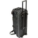 Helios Chariot de transport 96 (env. 96x26x28 cm)