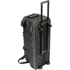 Helios Chariot de transport 96 (env. 96x26x28 cm)