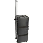 Helios Chariot de transport 96 (env. 96x26x28 cm)
