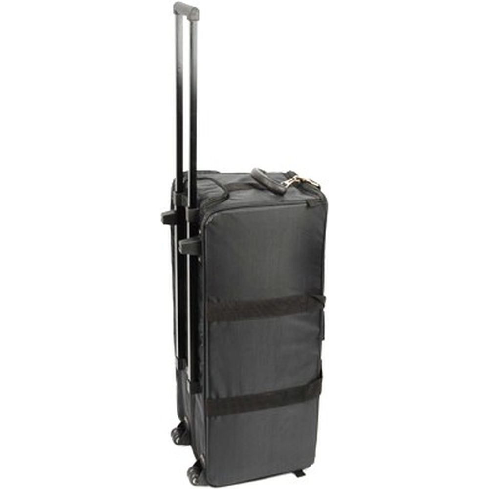 Helios Chariot de transport 96 (env. 96x26x28 cm)