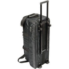 Helios Chariot de transport 96 (env. 96x26x28 cm)