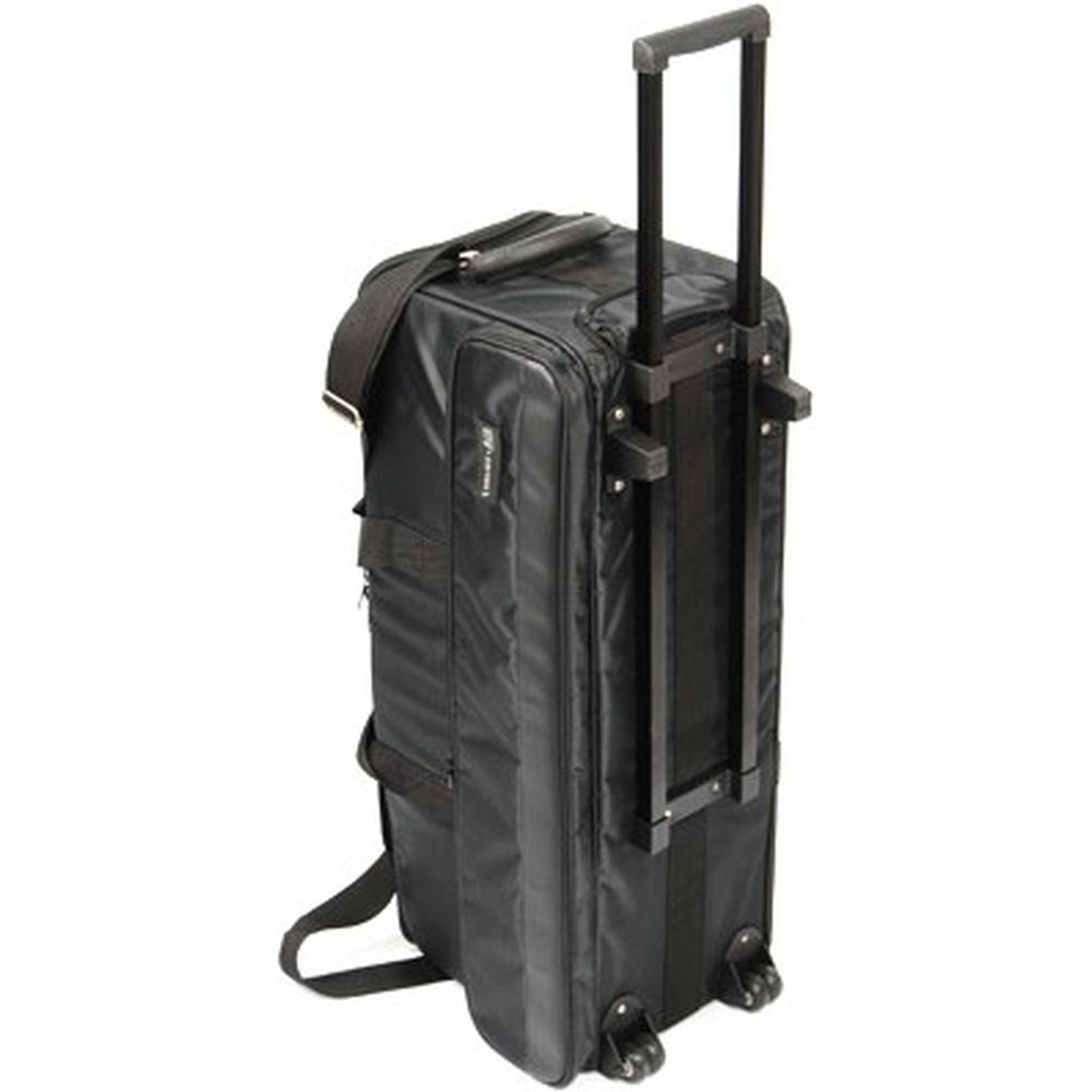 Helios Chariot de transport 96 (env. 96x26x28 cm)