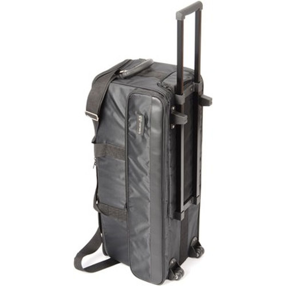 Helios Chariot de transport 96 (env. 96x26x28 cm)