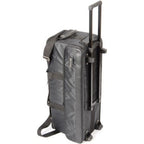 Helios Chariot de transport 96 (env. 96x26x28 cm)
