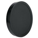 Kaiser Capuchon d'objectif 59mm