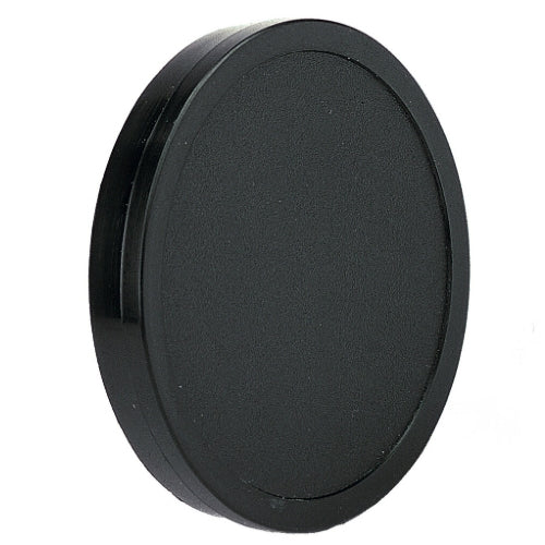 Kaiser Capuchon d'objectif 59mm