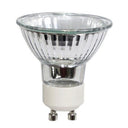 Lampe Halogen GUX 4,6 V - 50 W