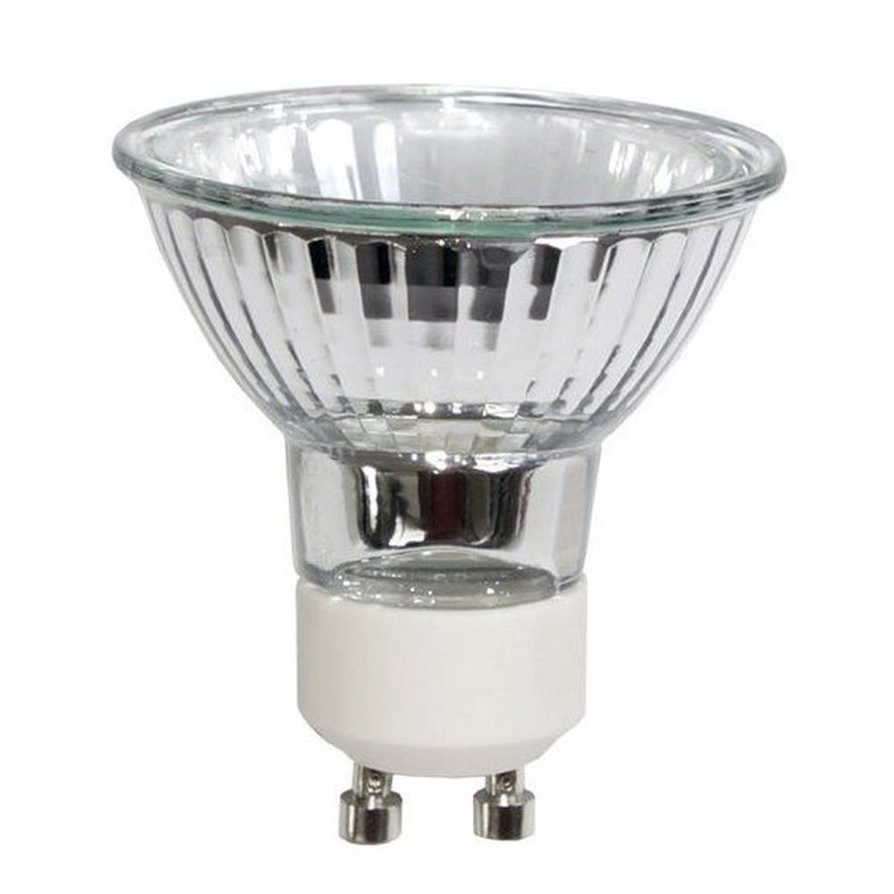 Lampe Halogen GUX 4,6 V - 50 W