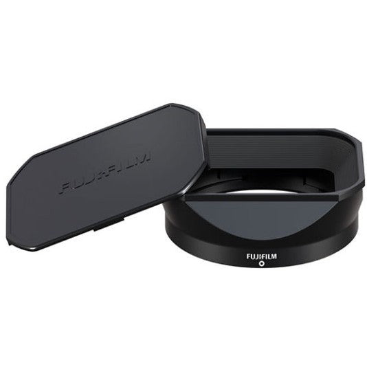 Fujifilm LH-XF 18 Gegenlichtblende