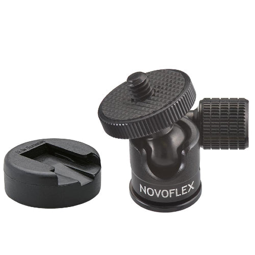 Novoflex M-NEIGER II