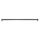 Bresser BR-D36TB Teleskoptraverse 300cm