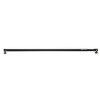 Bresser BR-D36TB Teleskoptraverse 300cm