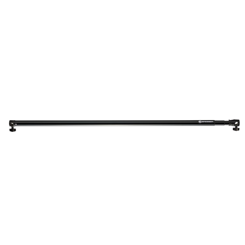 Bresser BR-D36TB Teleskoptraverse 300cm