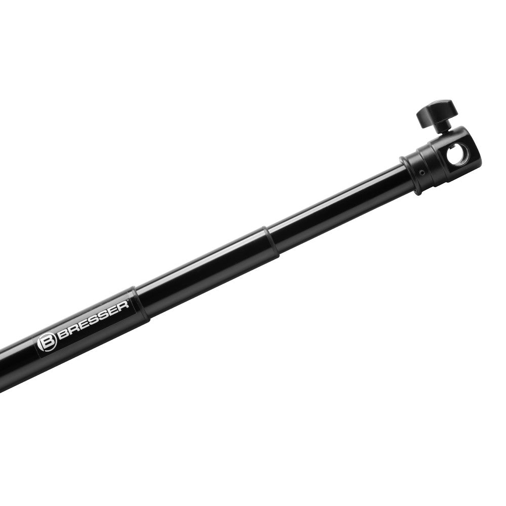 Bresser BR-D36TB Teleskoptraverse 300cm