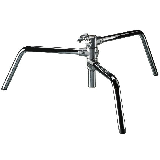 Bresser Profi C-Stand BR-C25 2.45m + boom arm