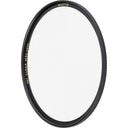 B+W Filtre 67mm Clair MASTER Nano