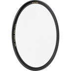 B+W Filtre 67mm Clair MASTER Nano