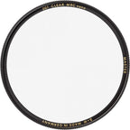 B+W Filtre 67mm Clair MASTER Nano