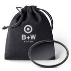 B+W Filtre 67mm Clair MASTER Nano