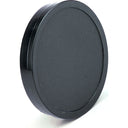 Kaiser Capuchon d'objectif de protection, 19mm