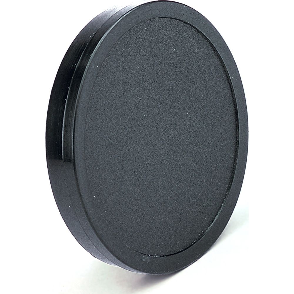 Kaiser Capuchon d'objectif de protection, 19mm