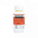 Compard R09 One Shot 125ml