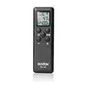 Godox RC-A5 - Remote control für LED lights 433MHz