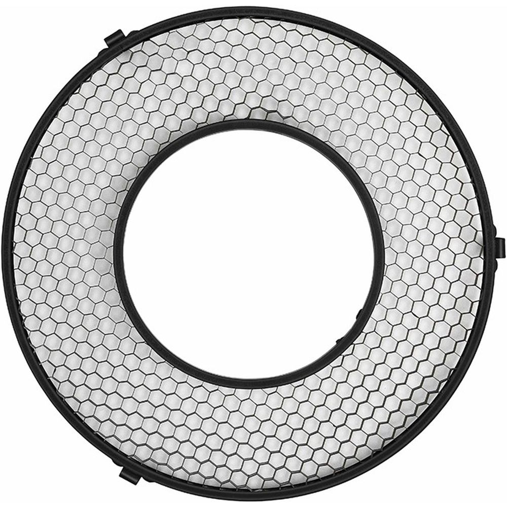Godox BD-09 B - Honeycomb Grid for RFT21