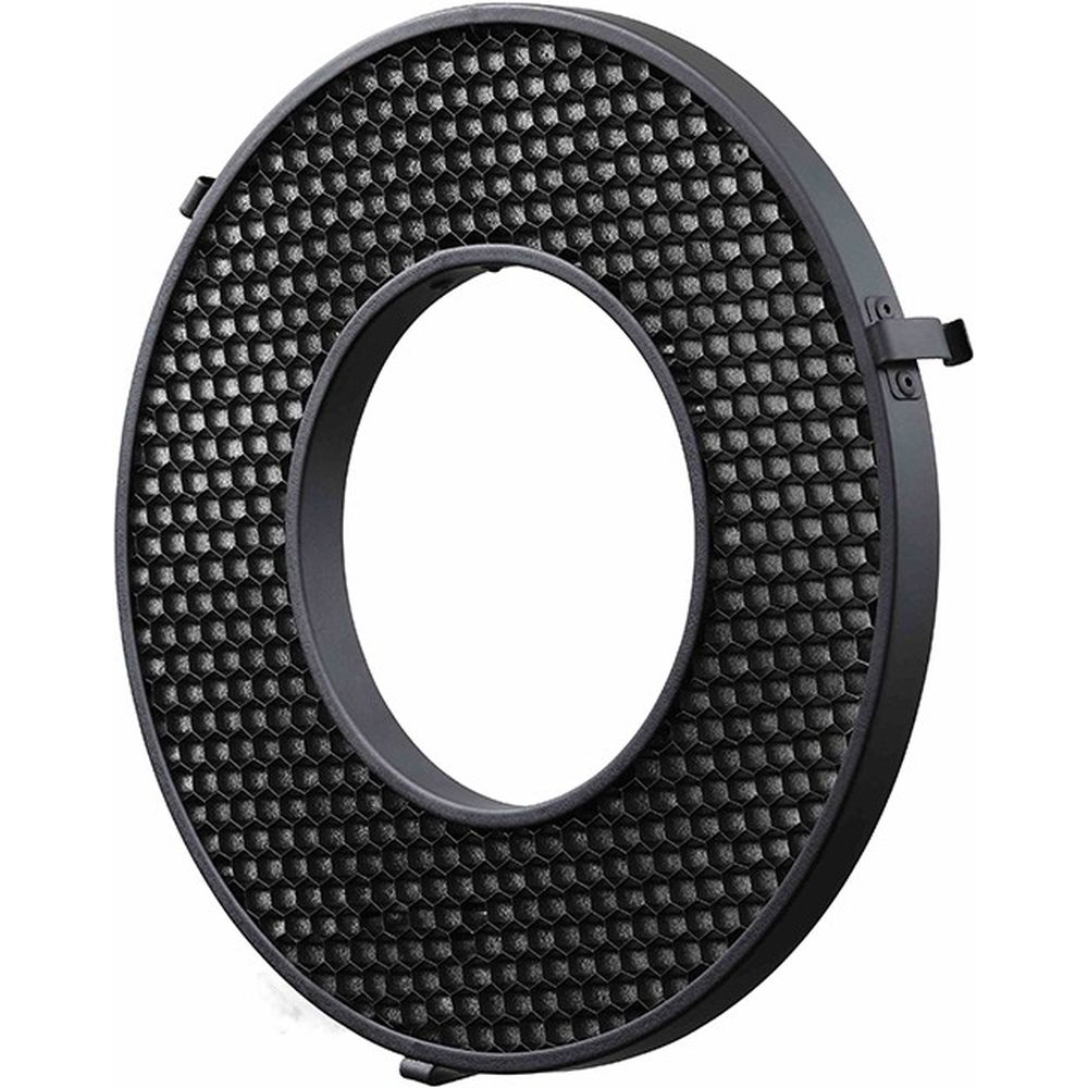 Godox BD-09 B - Honeycomb Grid for RFT21