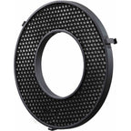 Godox BD-09 C - Honeycomb Grid for RFT21