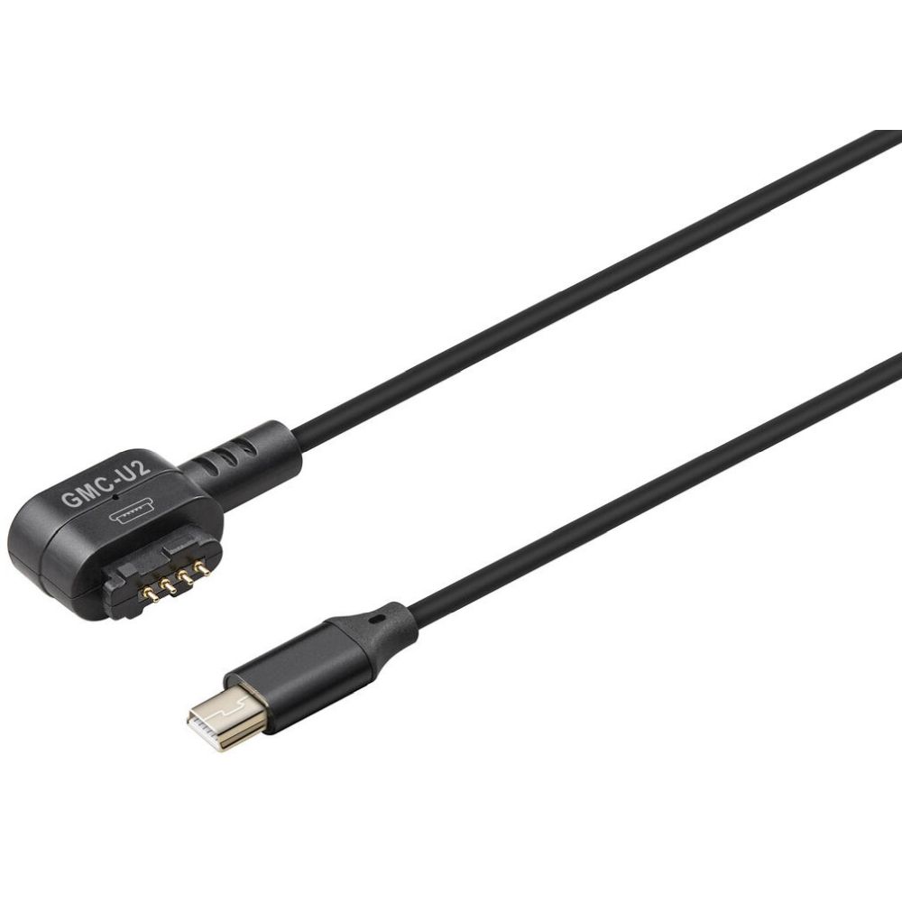 Godox GMC-U2- Monitorkamera-Steuerkabel (Mini-USB)