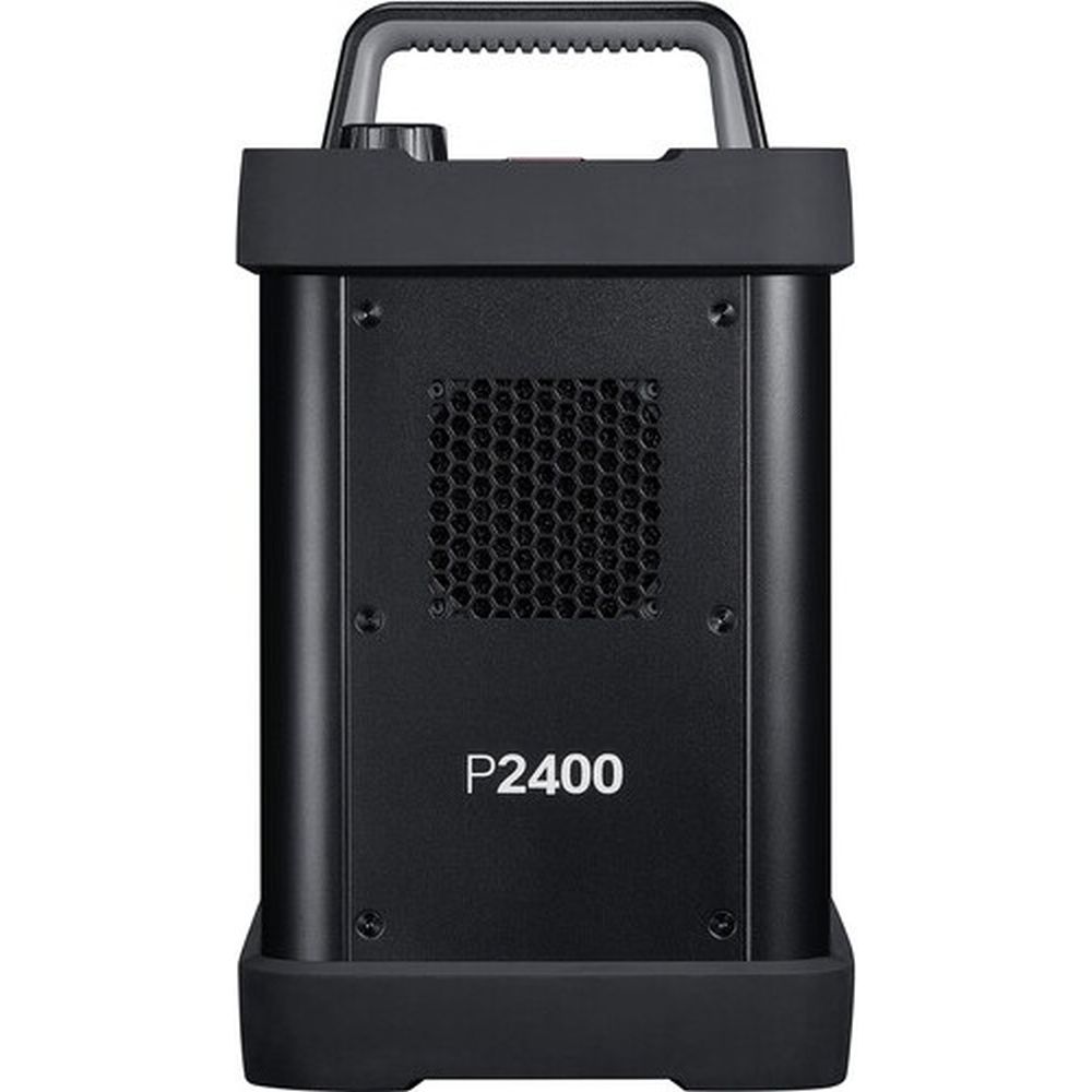 Godox P2400 - Power Pack 2400Ws