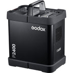 Godox P2400 - Power Pack 2400Ws